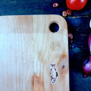 ����� ��� ���� 20�30�1�� 8909