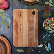 ����� ��� �'��� 20�30�1�� 8921