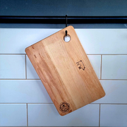 ����� ��� �'��� 20�30�1�� 8921