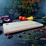 ����� ��� �'��� 20�30�1�� 8921