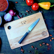 ����� ��� �'��� 20�30�1�� 8921