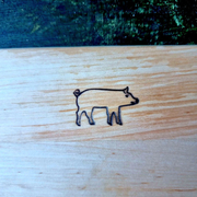 ����� ��� �'��� 20�30�1�� 8921