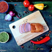 ����� ��� �'��� 20�30�1�� 8921