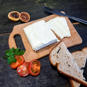 ����� ������� 21�13,5�0,8�� 8935