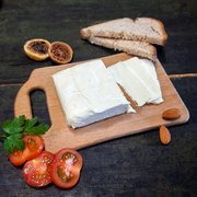 ����� ������� 21�13,5�0,8�� 8935