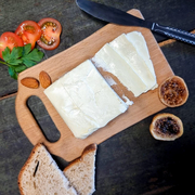 ����� ������� 21�13,5�0,8�� 8935