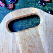 ����� ������� 21�13,5�0,8�� 8935