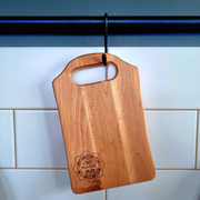 ����� ������� 21�13,5�0,8�� 8935