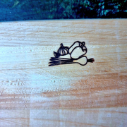 ���� �������� ����� 20�30�� 8912