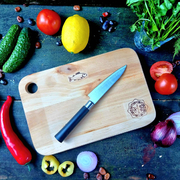 ���� �������� ����� 20�30�� 8912