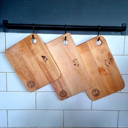 ���� �������� ����� 20�30�� 8912