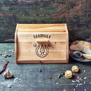 ������� �������� 37�24�19�� 8920P