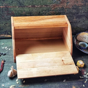 ������� �������� 37�24�19�� 8920P