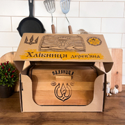 ������� �������� 37�24�19�� 8920P