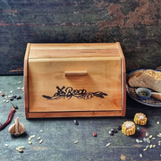 �������� Bread 37�24�19�� 8920B