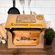 �������� Bread 37�24�19�� 8920B