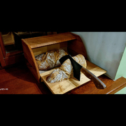 �������� Bread 37�24�19�� 8920B