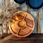 ̳������� 35�� 8816