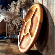 ̳������� 35�� 8816