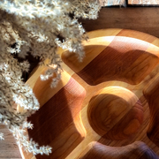 ̳������� 35�� 8816