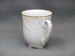 ���� ������� ����� ��� ��� Rococo ���� 300��