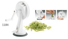 ������� ��� ������ ���� W11842260