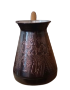 ����� ������ 400��