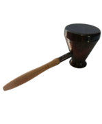 ����� ����� 200��