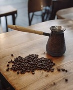 ����� ������ 400��