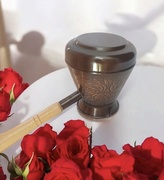 ����� ���� 400��