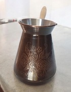 ����� ���� 500��