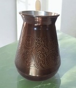 ����� ���� ������� 500��