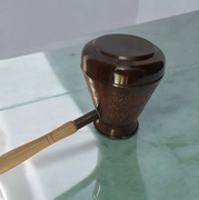 ����� ���� ������� 500��