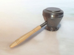 ����� ����� 300��