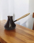 ����� ����� �������� 500��