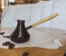 ����� ����� �������� 500��