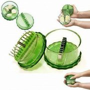 ���� ��� ������� �� ���������� ������� W11942260