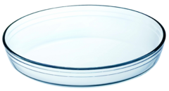 ����� ��� �������� 39�27�6�� 347BN00/B544