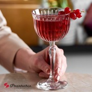 ���� ������� ��� �������� Joy 170�� 440290-4