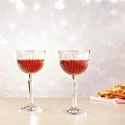 ���� ������� ��� �������� Joy 170�� 440290-4