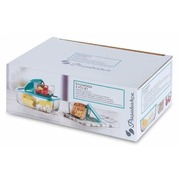 ���� ���������� �������� Lockie Lock Snowbox 96881