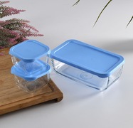 ���� ���������� �������� Lockie Lock Snowbox 96881