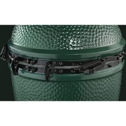 ���� ������������� ��� ������������ ������ ����� Big Green Egg MX 126870
