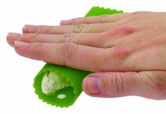 ���� ��� ������� �� ���������� ������� W11942260