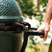 ���� ������������� ��� ������������ ������ ����� Big Green Egg MX 126870