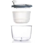 ������� ��� ������ 2,6� 61422