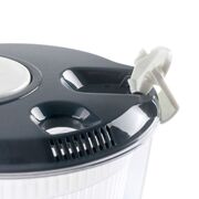 ������� ��� ������ 2,6� 61422