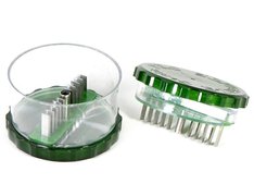 ���� ��� ������� �� ���������� ������� W11942260