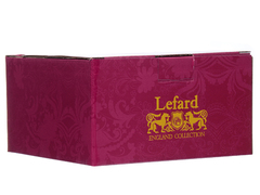 ����� ��� ��� � ������� ����� 200�� 264-653