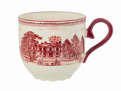 ����� ��� ��� � ������� Red Castle 220�� 359-495